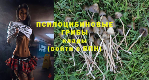 кокаин колумбия Баксан