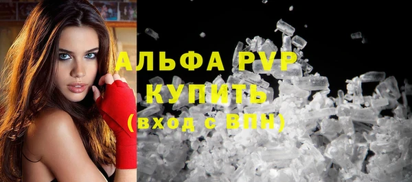 дживик Балахна