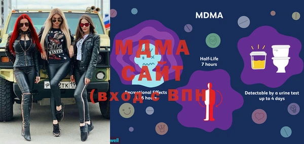 MESCALINE Балабаново